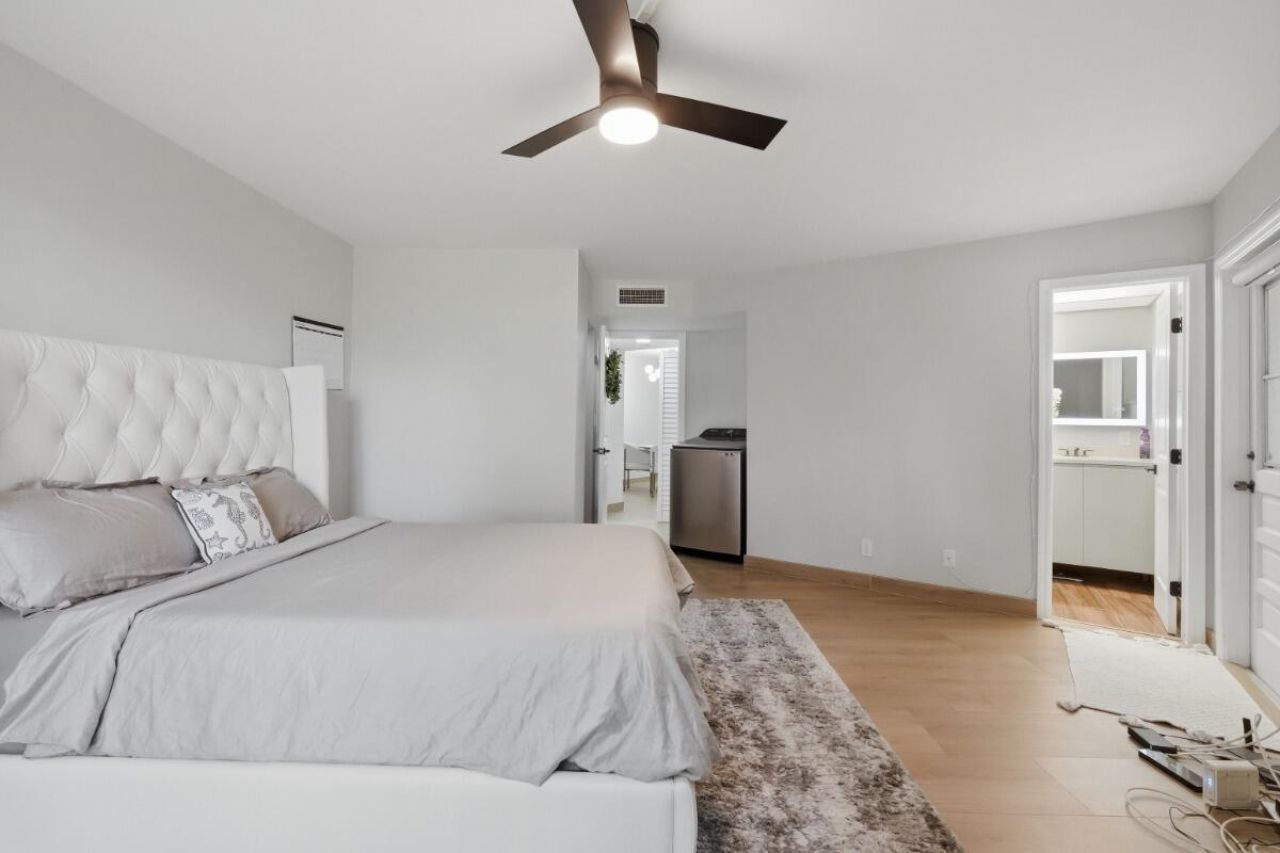 6751 N University Drive, Unit 212, Tamarac, FL 33321 Photo