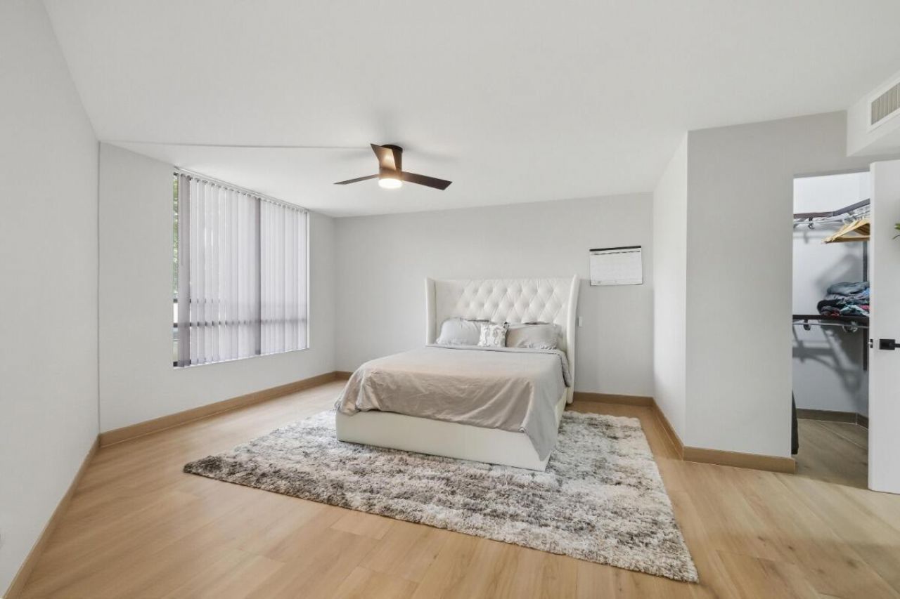 6751 N University Drive, Unit 212, Tamarac, FL 33321 Photo