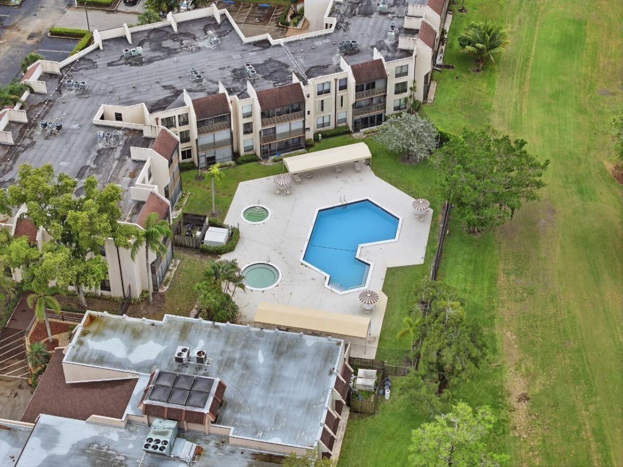 6751 N University Drive, Unit 212, Tamarac, FL 33321 Photo