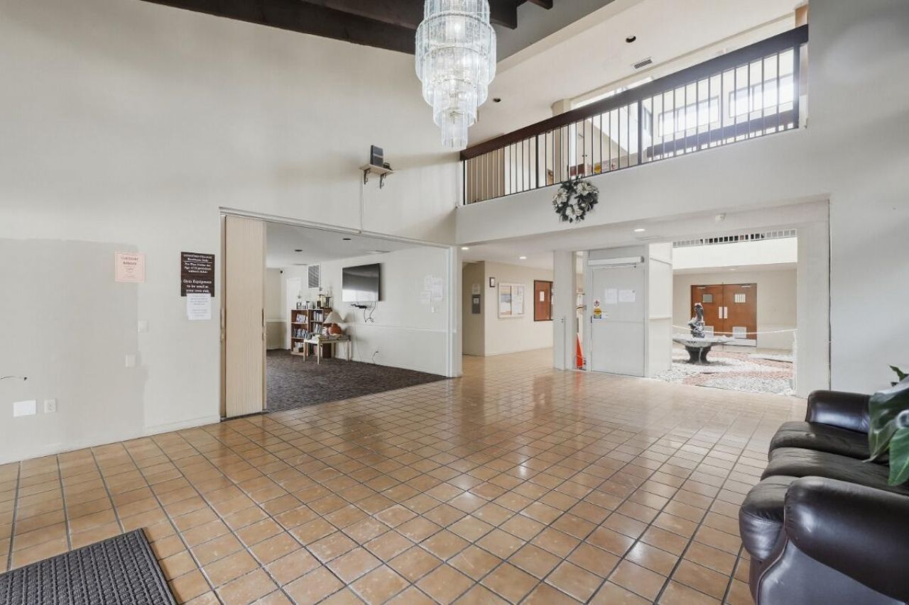 6751 N University Drive, Unit 212, Tamarac, FL 33321 Photo
