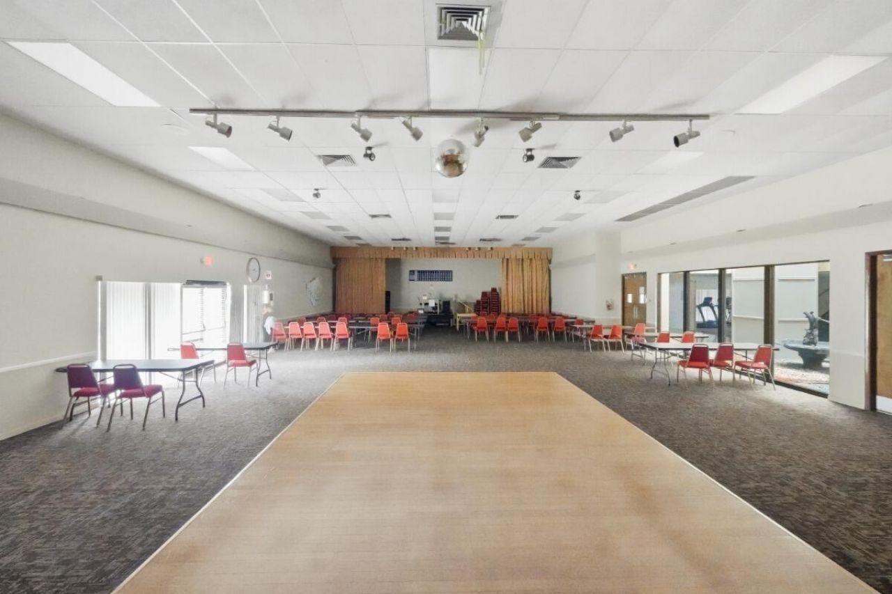 6751 N University Drive, Unit 212, Tamarac, FL 33321 Photo