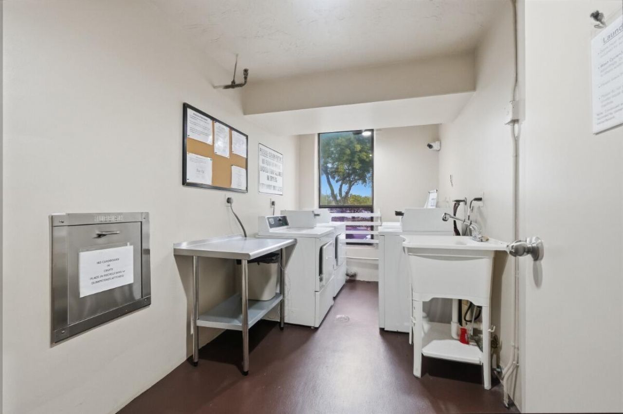 6751 N University Drive, Unit 212, Tamarac, FL 33321 Photo