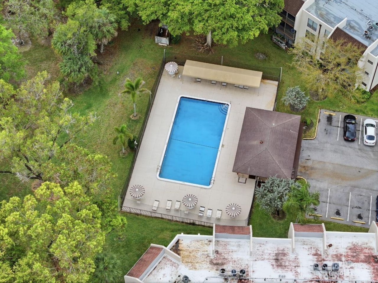 6751 N University Drive, Unit 212, Tamarac, FL 33321 Photo