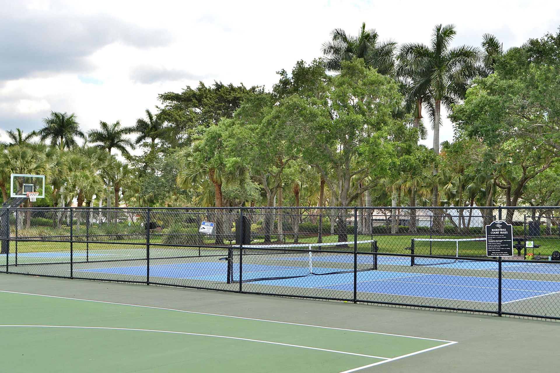 4361 Dogwood Circle, Weston, FL 33331 Photo