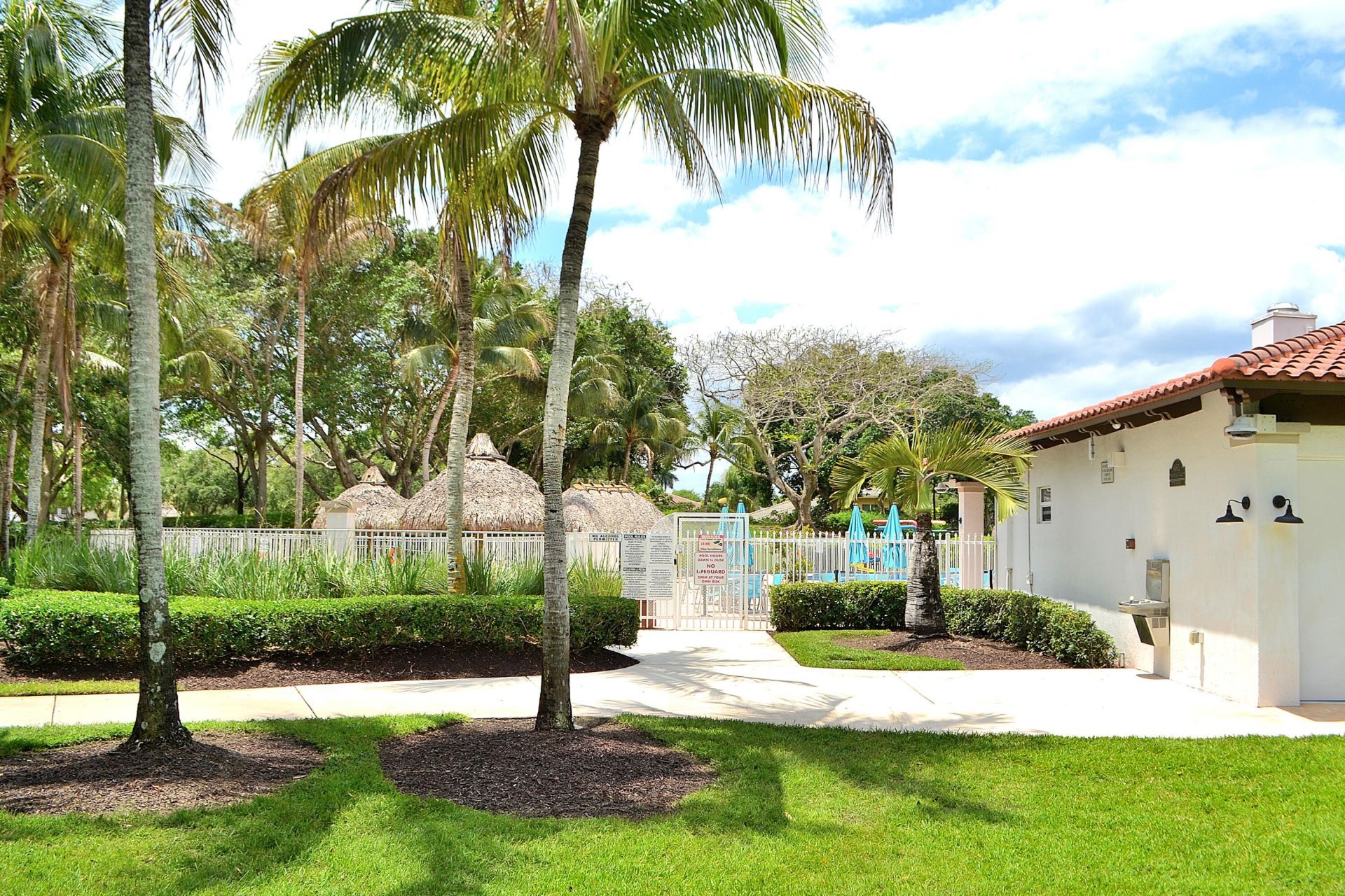4361 Dogwood Circle, Weston, FL 33331 Photo