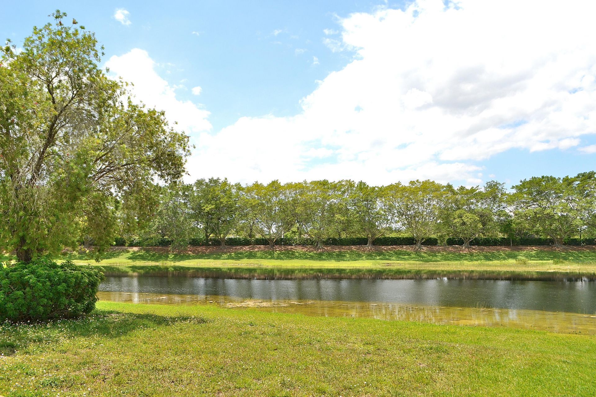 4361 Dogwood Circle, Weston, FL 33331 Photo