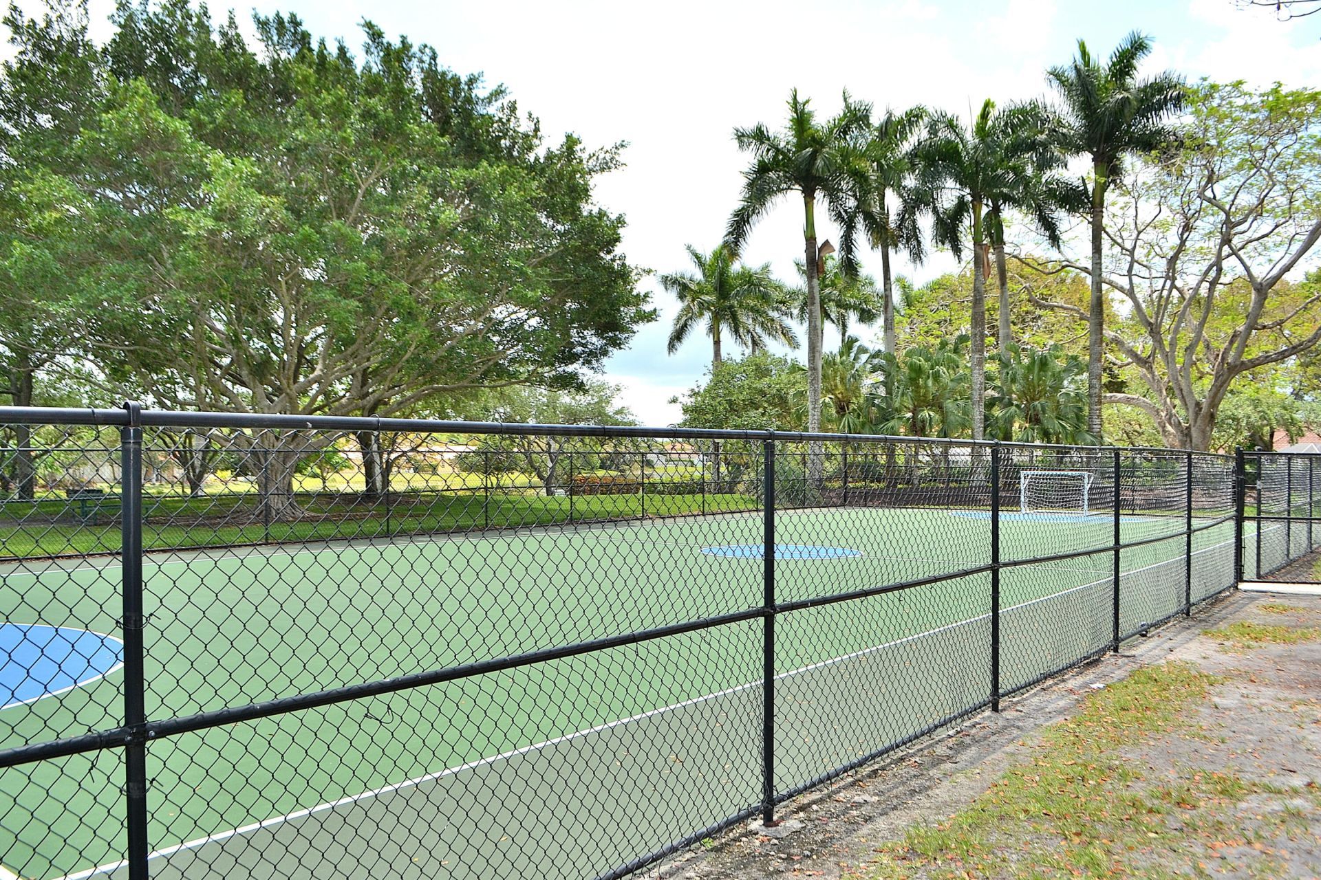 4361 Dogwood Circle, Weston, FL 33331 Photo