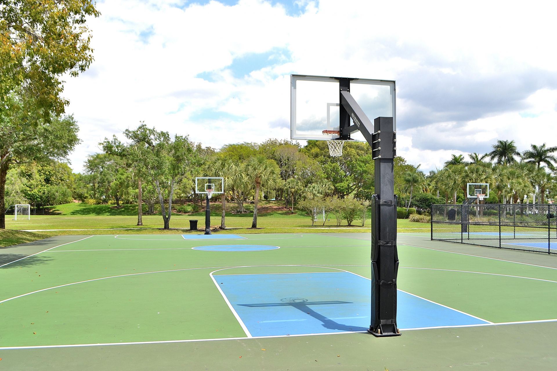 4361 Dogwood Circle, Weston, FL 33331 Photo