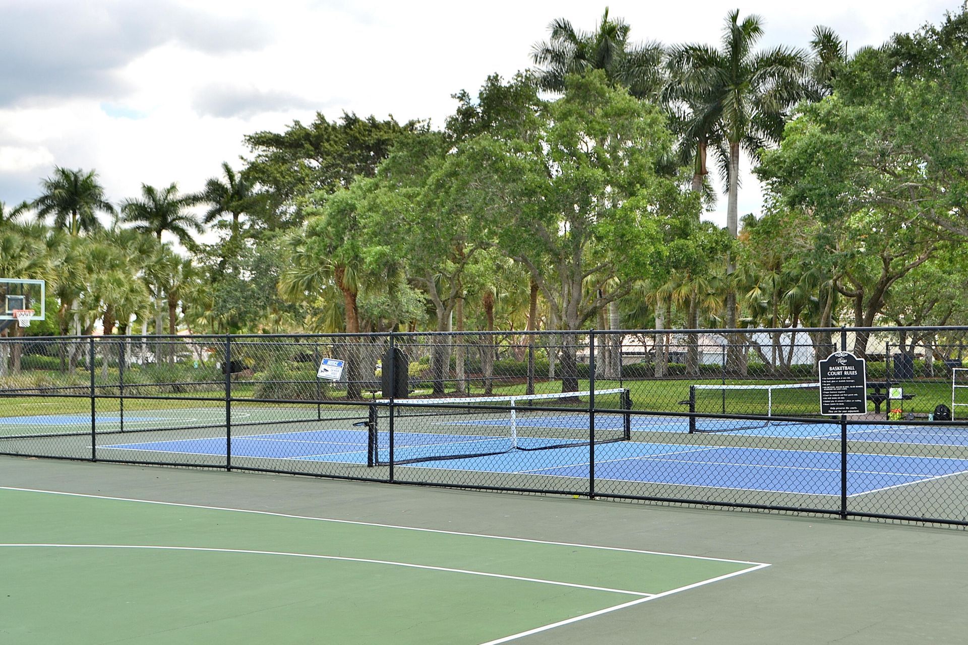 4361 Dogwood Circle, Weston, FL 33331 Photo