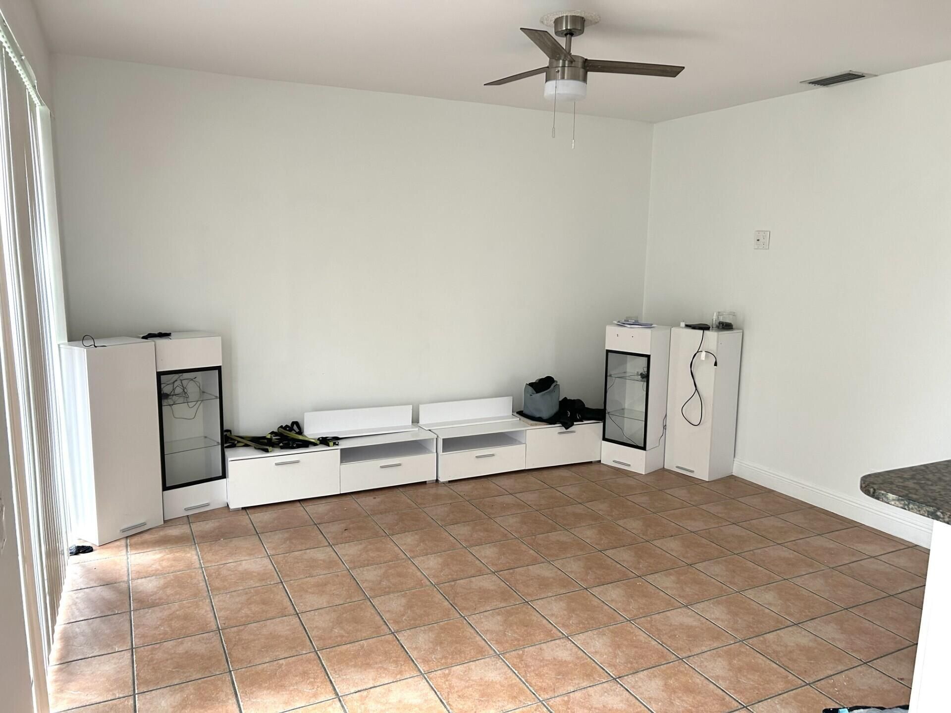 4361 Dogwood Circle, Weston, FL 33331 Photo