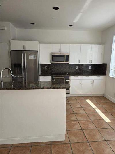 4361 Dogwood Circle, Weston, FL 33331 Photo
