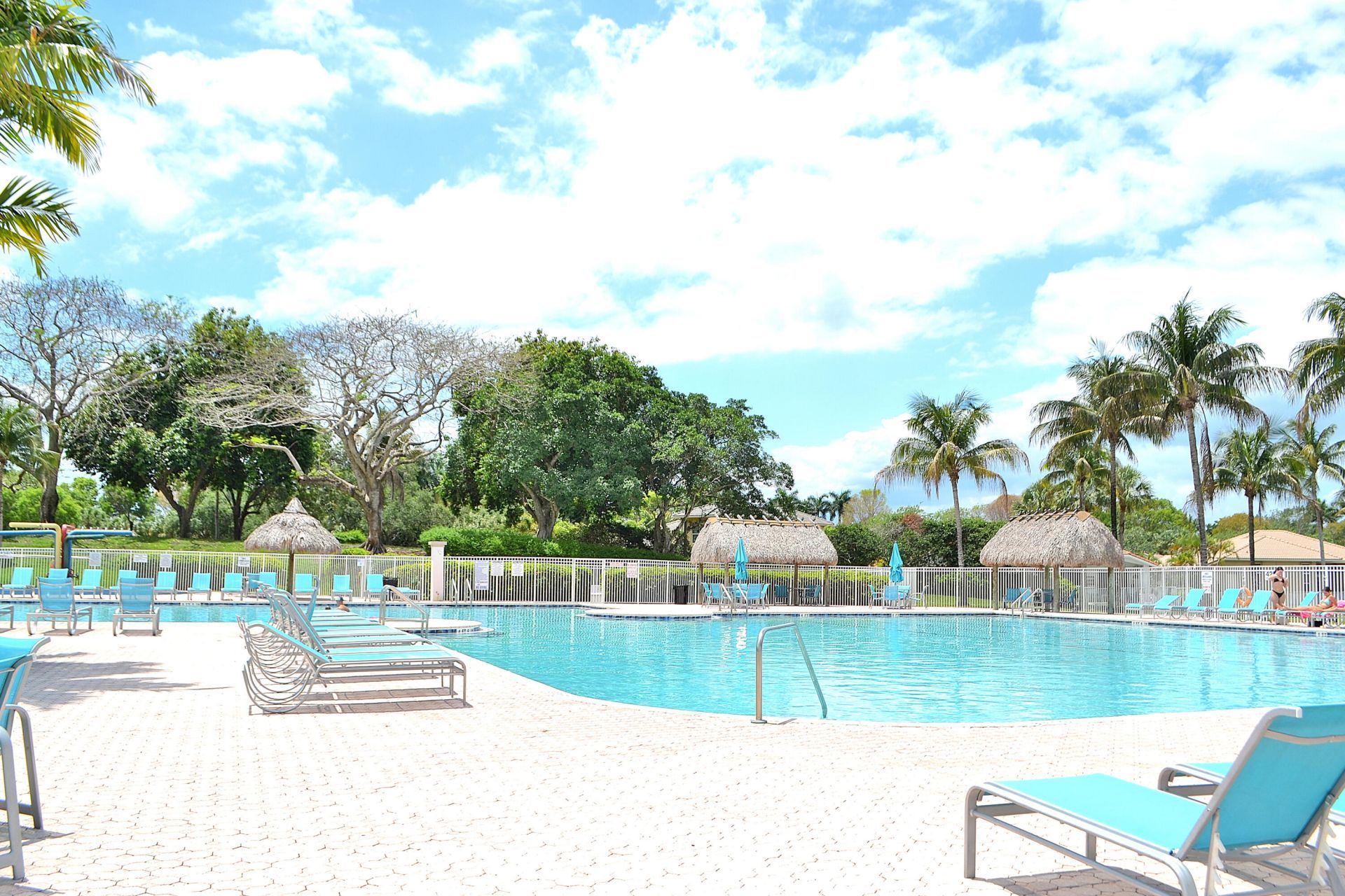4361 Dogwood Circle, Weston, FL 33331 Photo