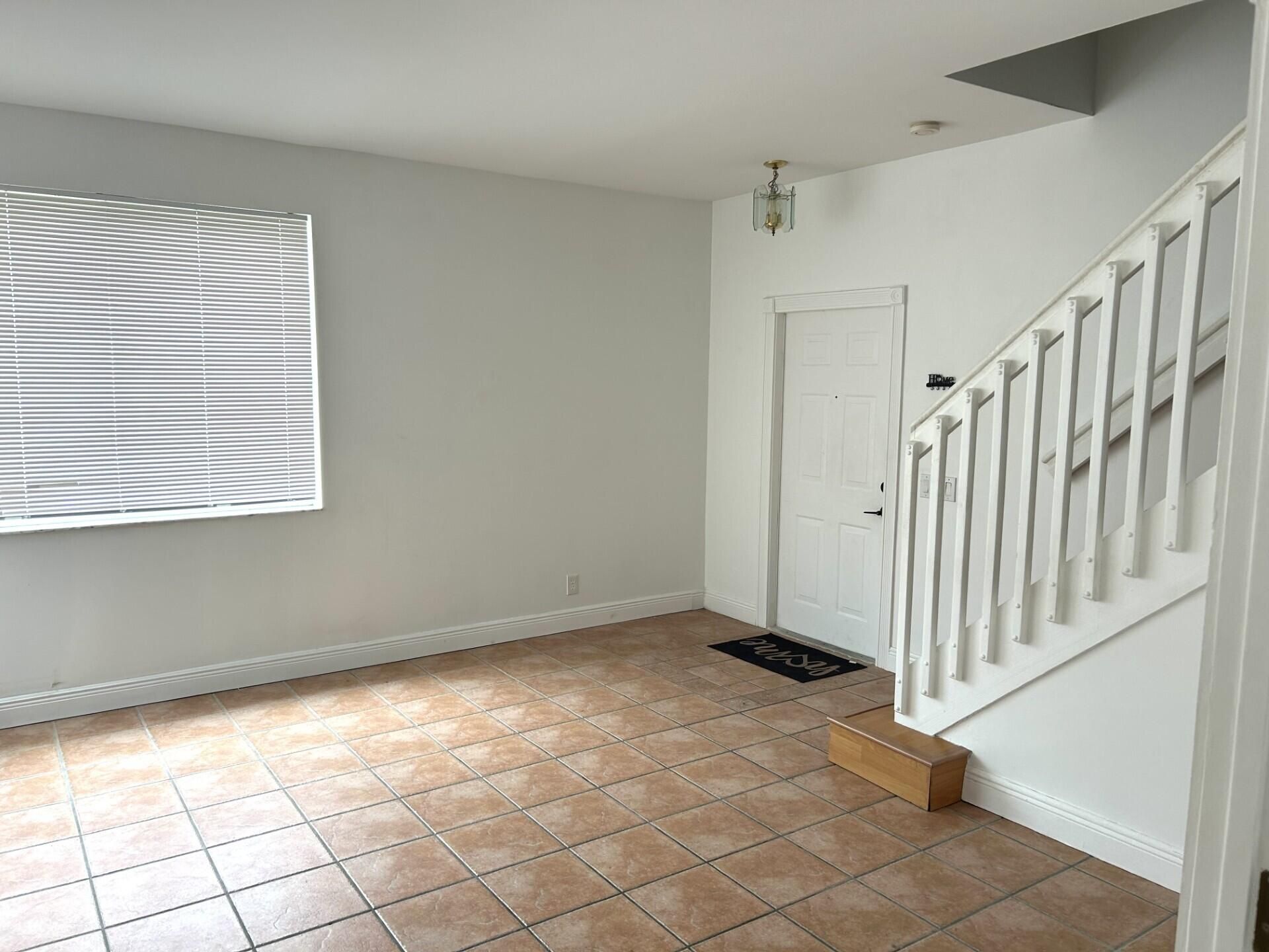 4361 Dogwood Circle, Weston, FL 33331 Photo