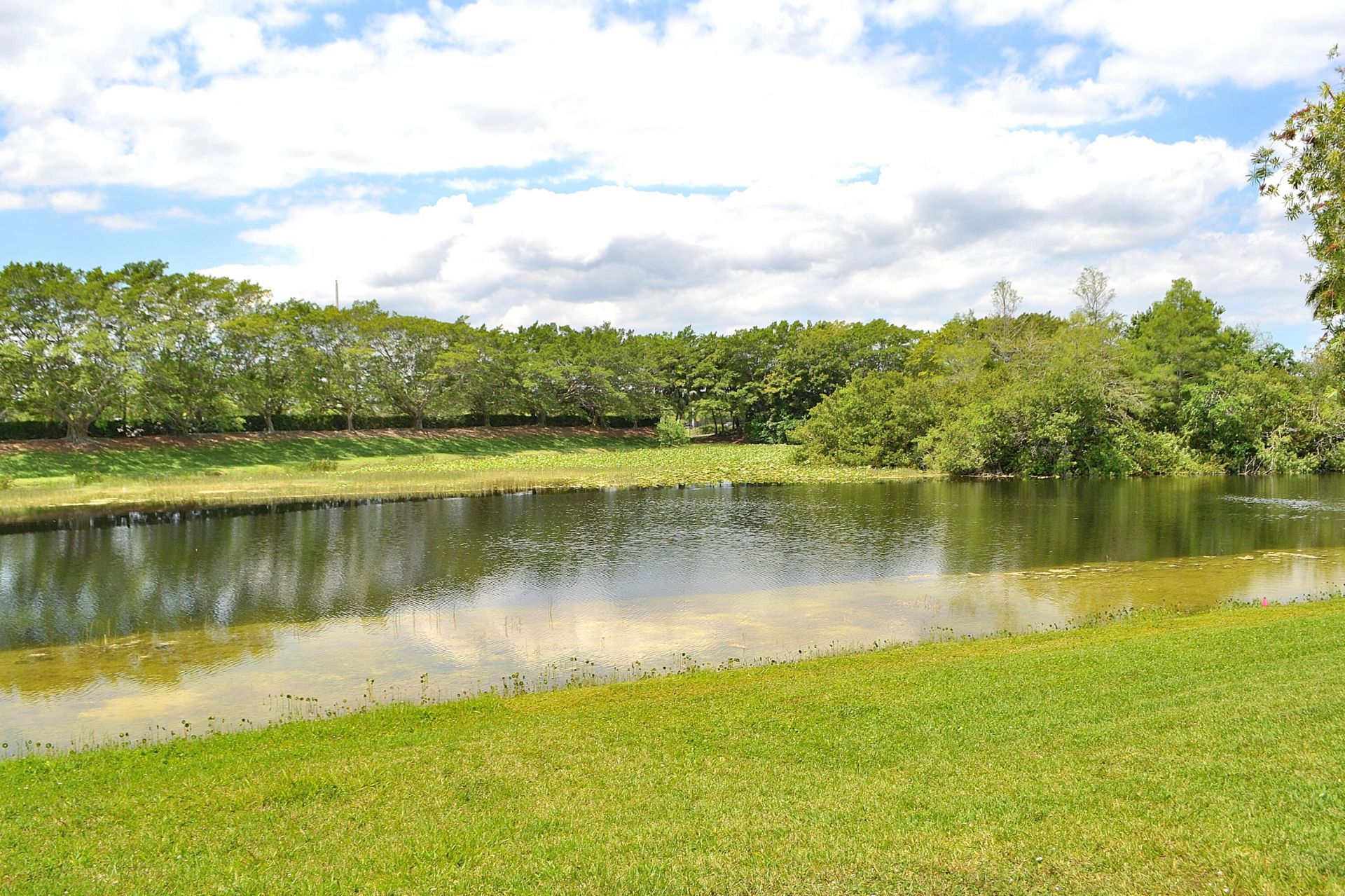 4361 Dogwood Circle, Weston, FL 33331 Photo