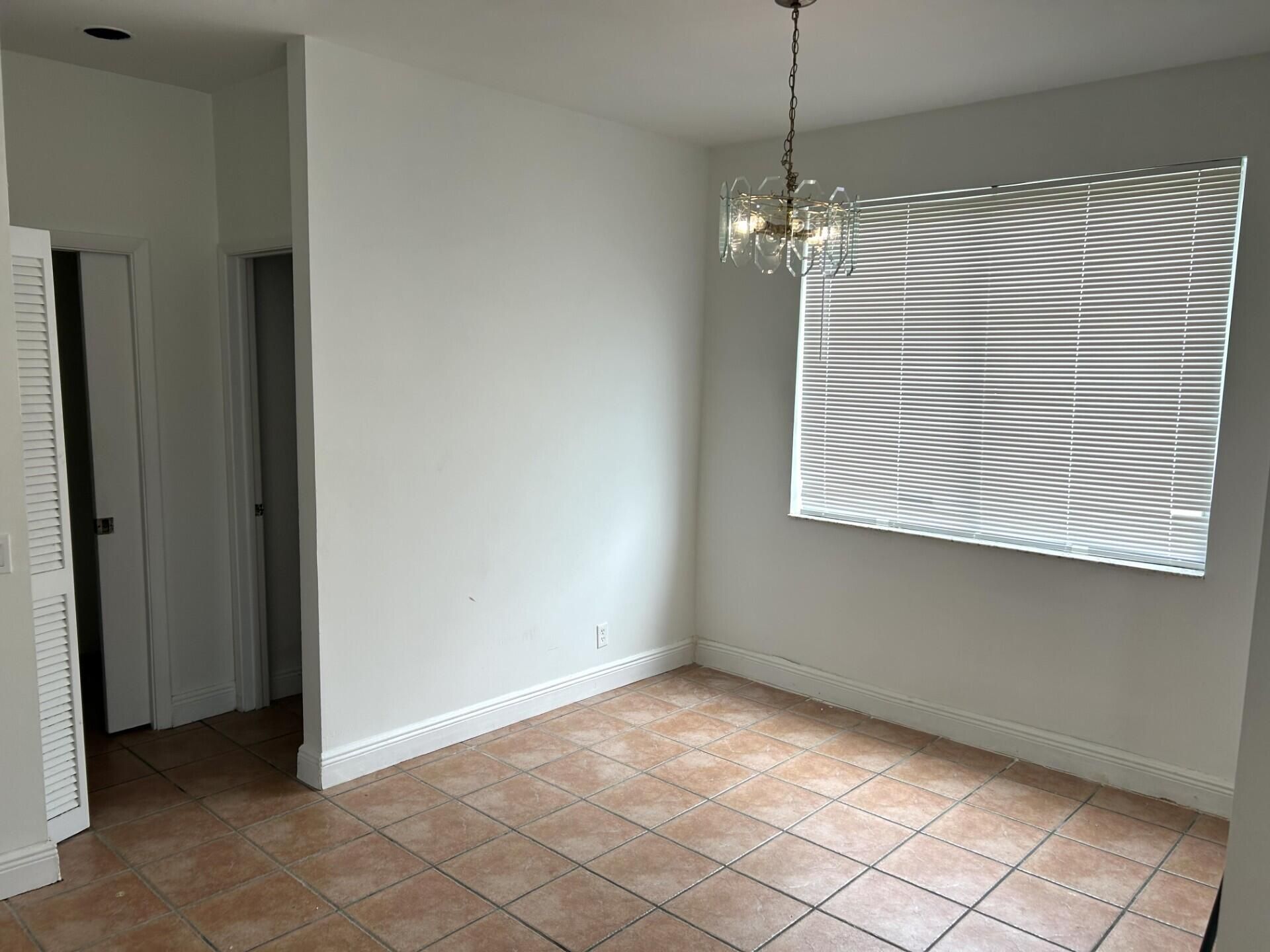 4361 Dogwood Circle, Weston, FL 33331 Photo