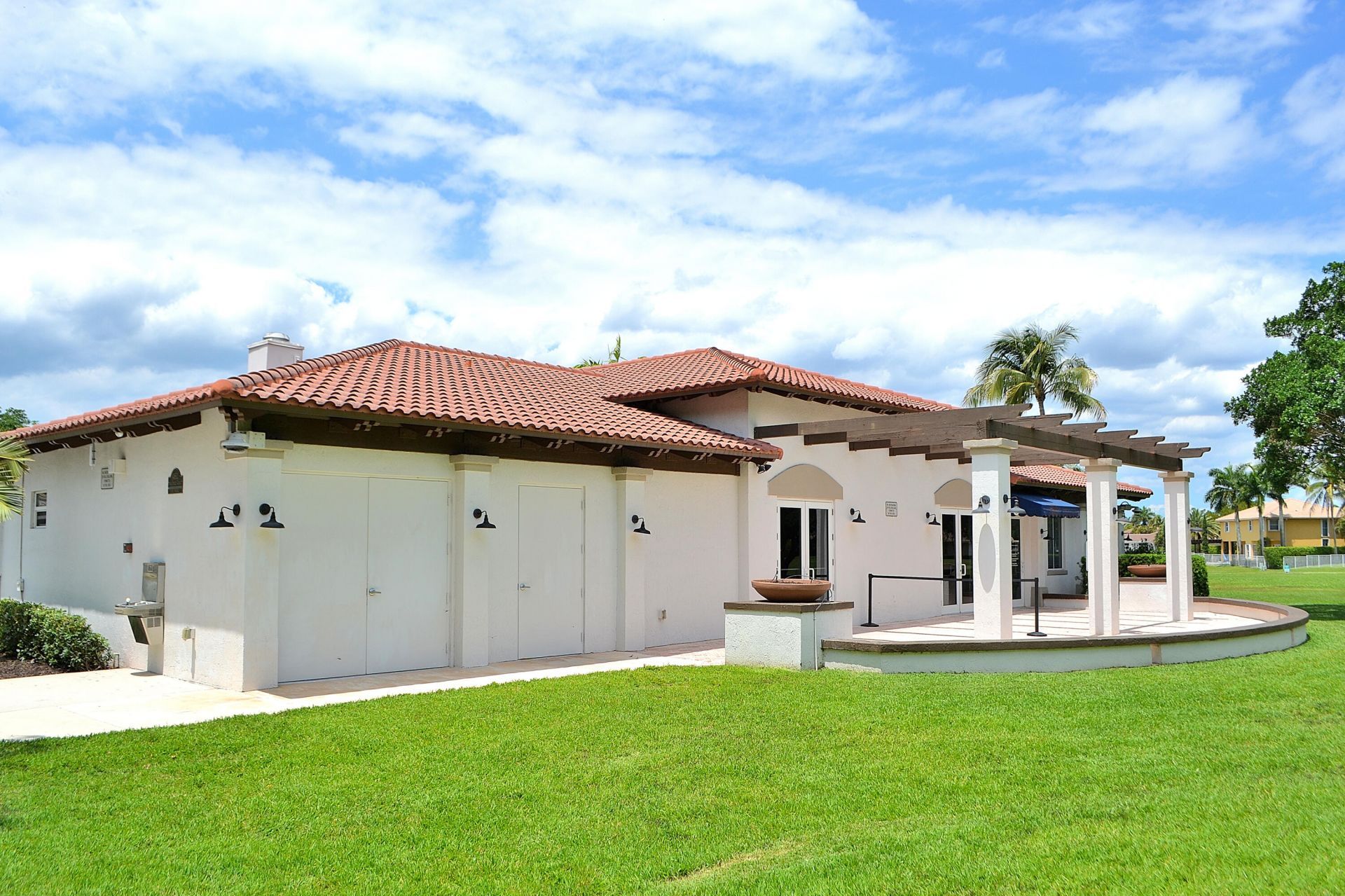 4361 Dogwood Circle, Weston, FL 33331 Photo