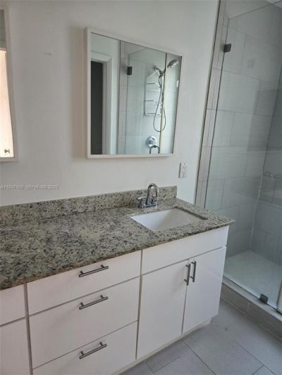 4361 Dogwood Circle, Weston, FL 33331 Photo