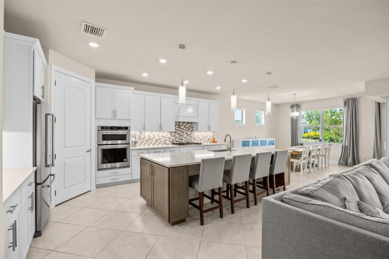 13004 SW Gingerline, Port Saint Lucie, FL 34987 Photo