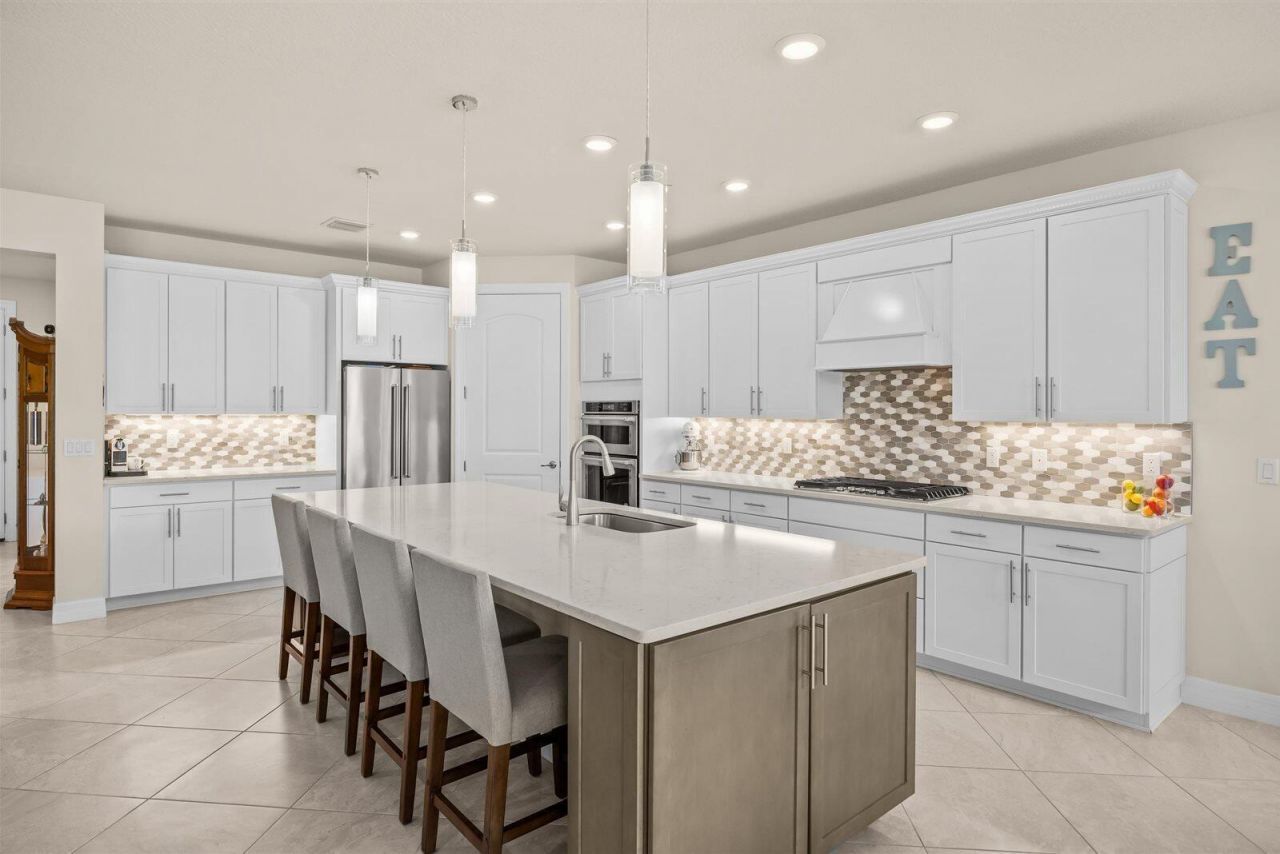 13004 SW Gingerline, Port Saint Lucie, FL 34987 Photo