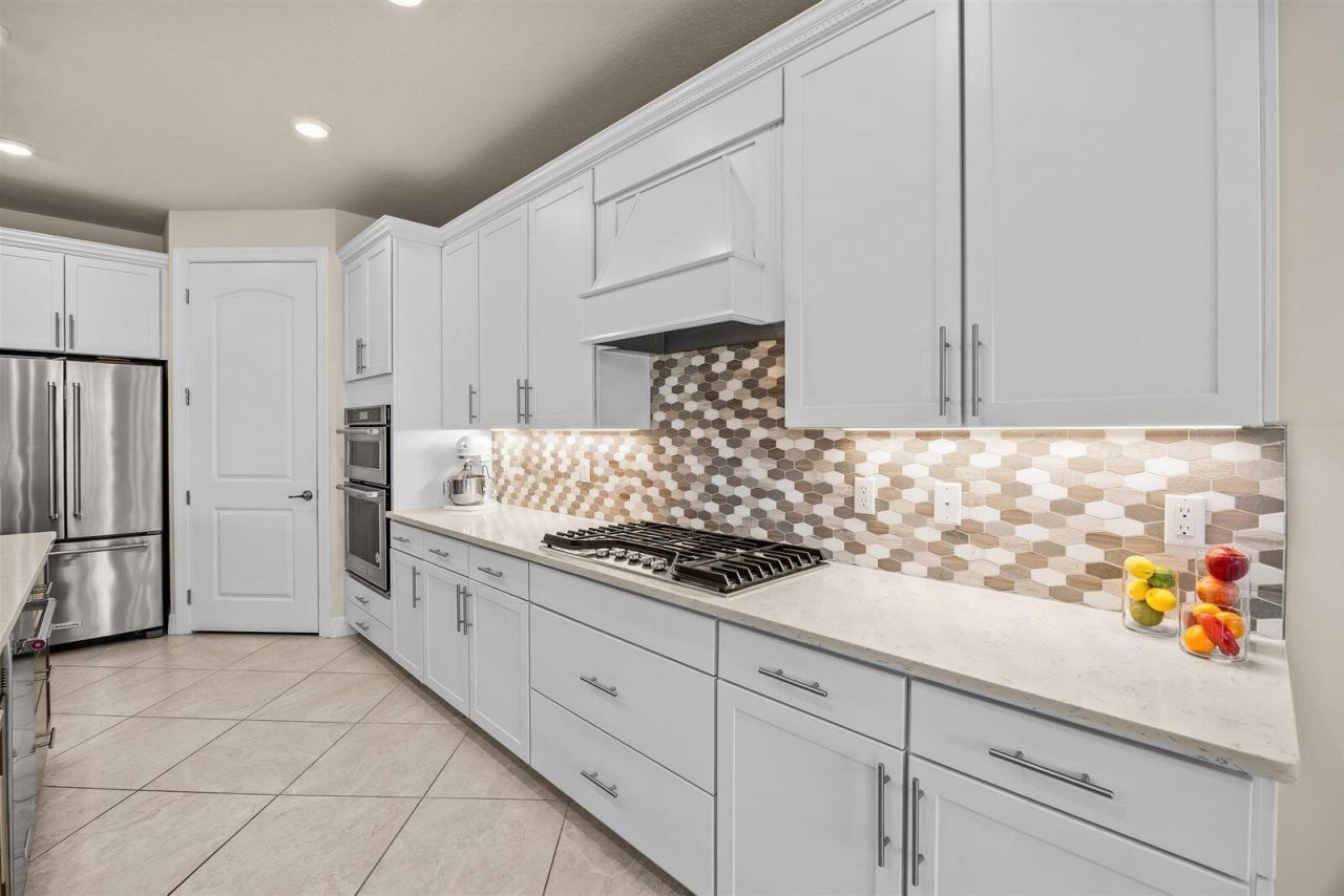 13004 SW Gingerline, Port Saint Lucie, FL 34987 Photo