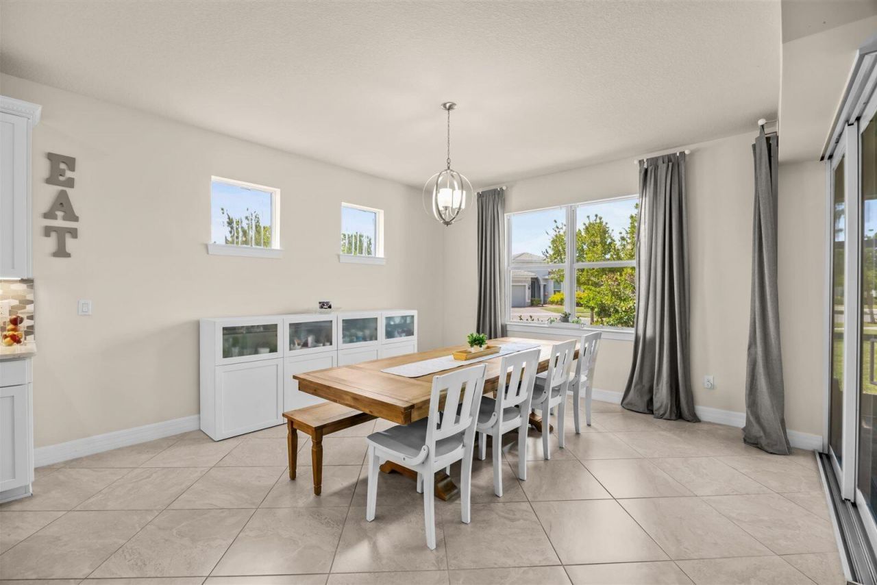 13004 SW Gingerline, Port Saint Lucie, FL 34987 Photo