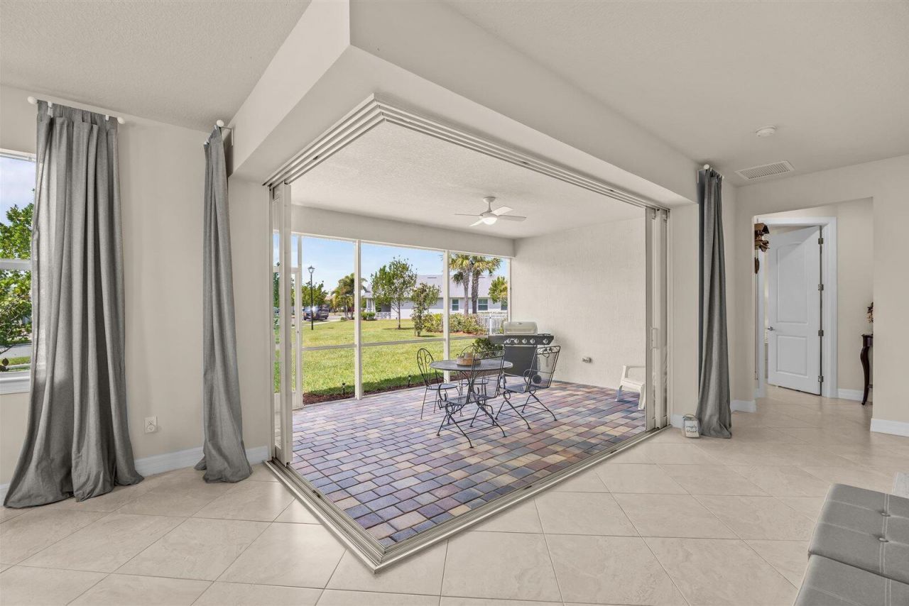 13004 SW Gingerline, Port Saint Lucie, FL 34987 Photo