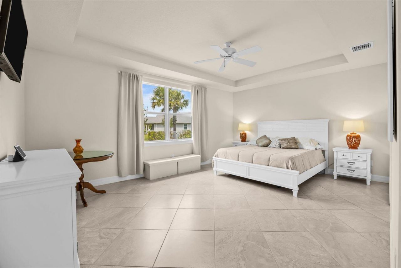 13004 SW Gingerline, Port Saint Lucie, FL 34987 Photo