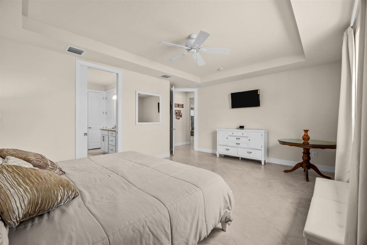 13004 SW Gingerline, Port Saint Lucie, FL 34987 Photo