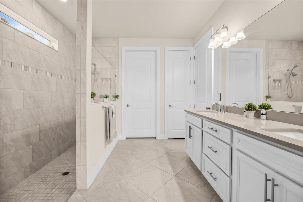 13004 SW Gingerline, Port Saint Lucie, FL 34987 Photo