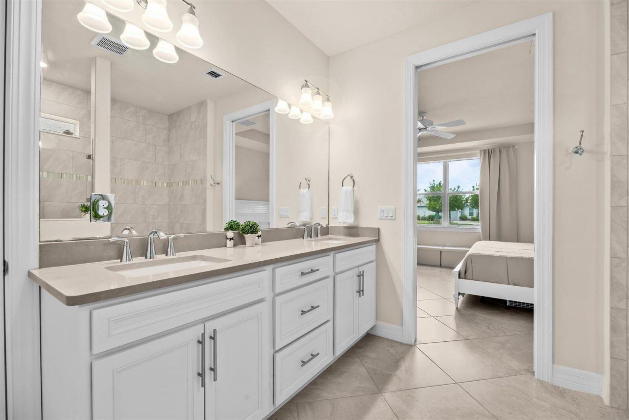 13004 SW Gingerline, Port Saint Lucie, FL 34987 Photo