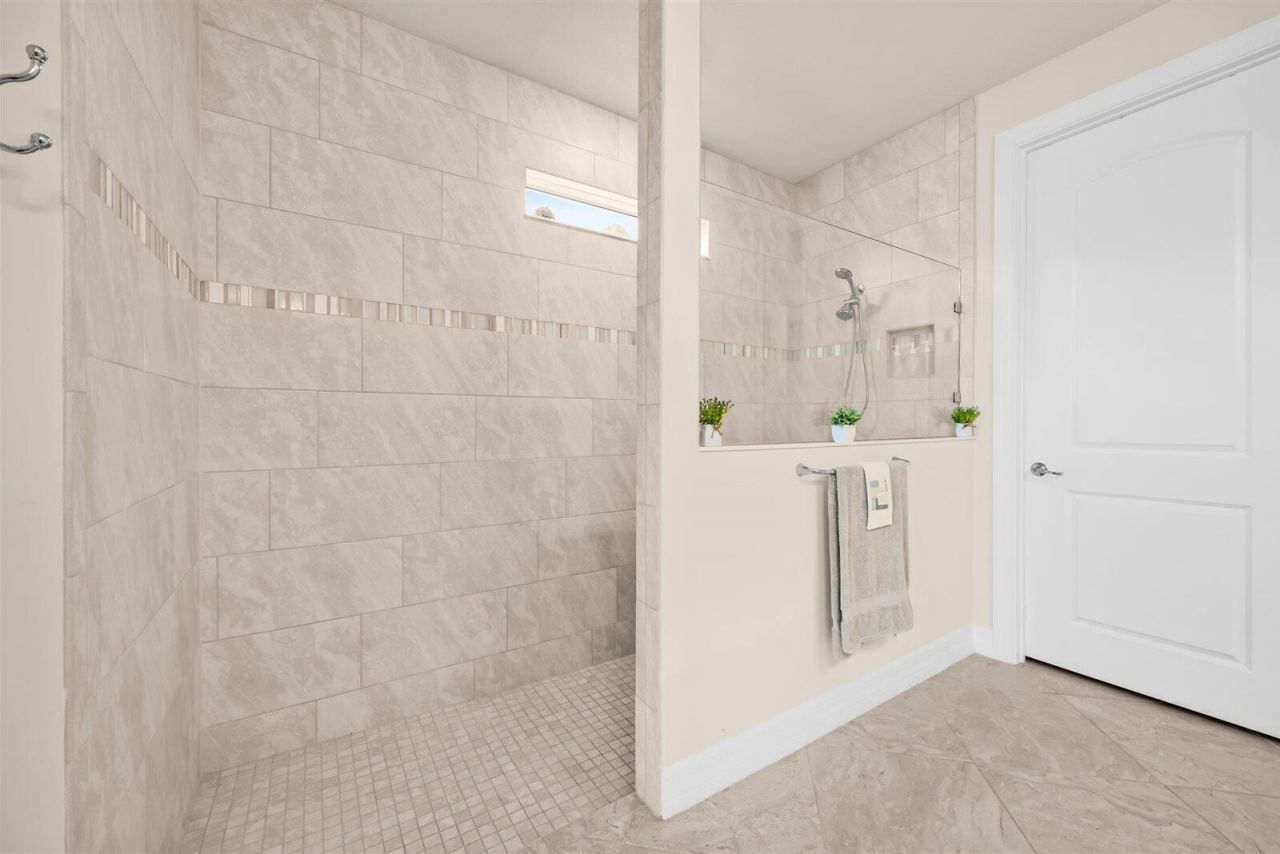13004 SW Gingerline, Port Saint Lucie, FL 34987 Photo