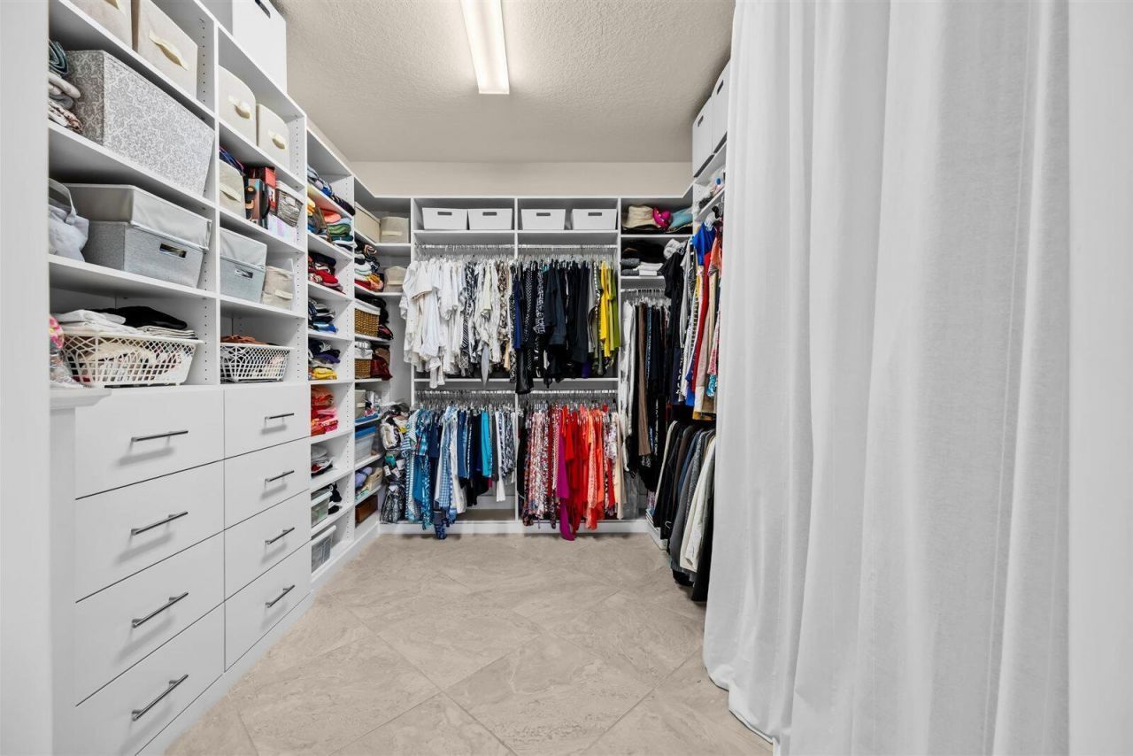 13004 SW Gingerline, Port Saint Lucie, FL 34987 Photo