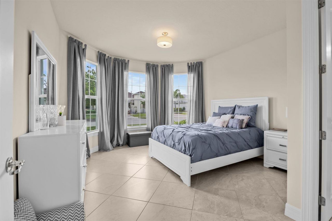 13004 SW Gingerline, Port Saint Lucie, FL 34987 Photo
