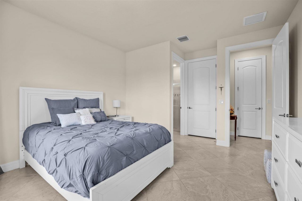 13004 SW Gingerline, Port Saint Lucie, FL 34987 Photo