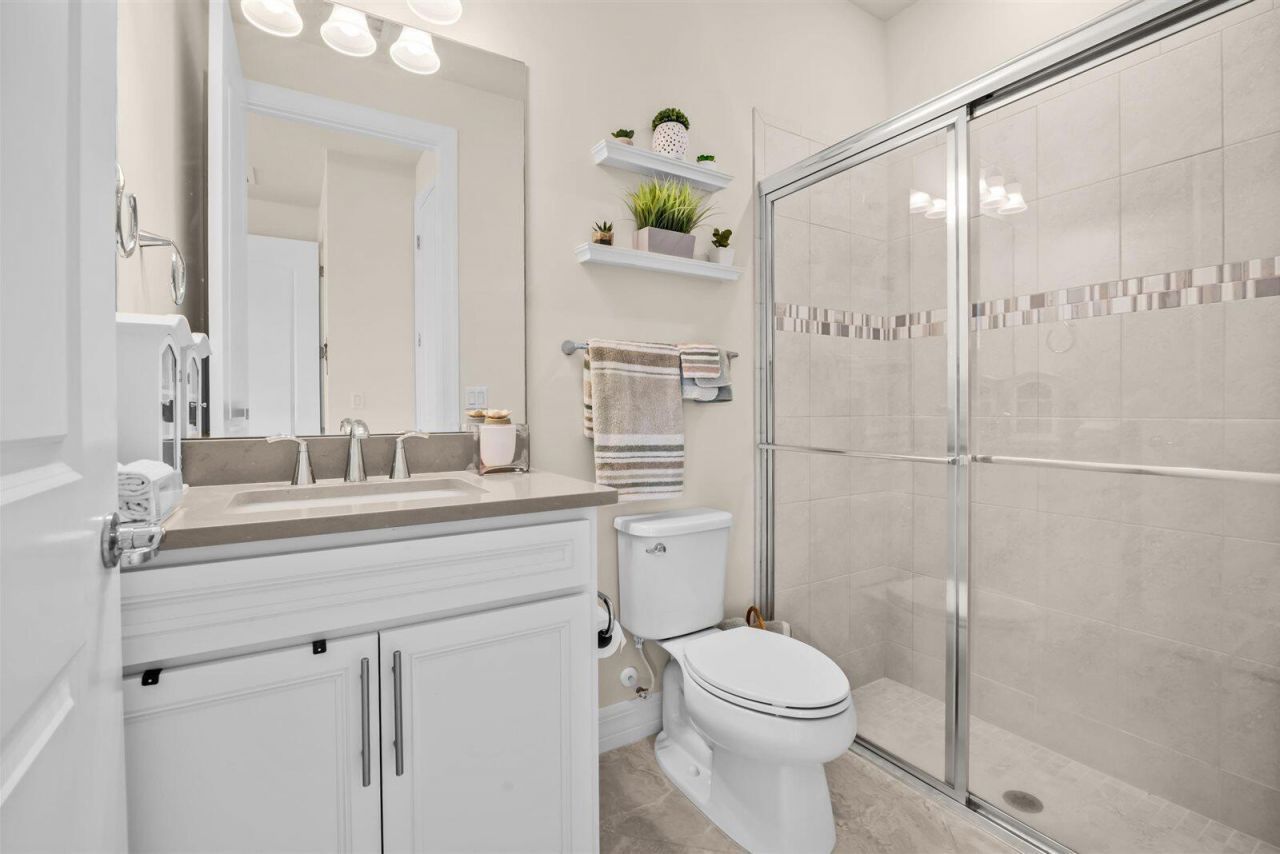 13004 SW Gingerline, Port Saint Lucie, FL 34987 Photo