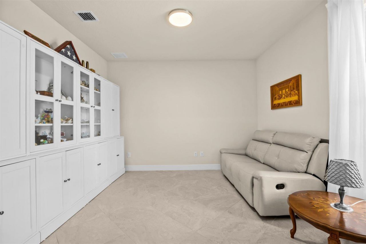 13004 SW Gingerline, Port Saint Lucie, FL 34987 Photo