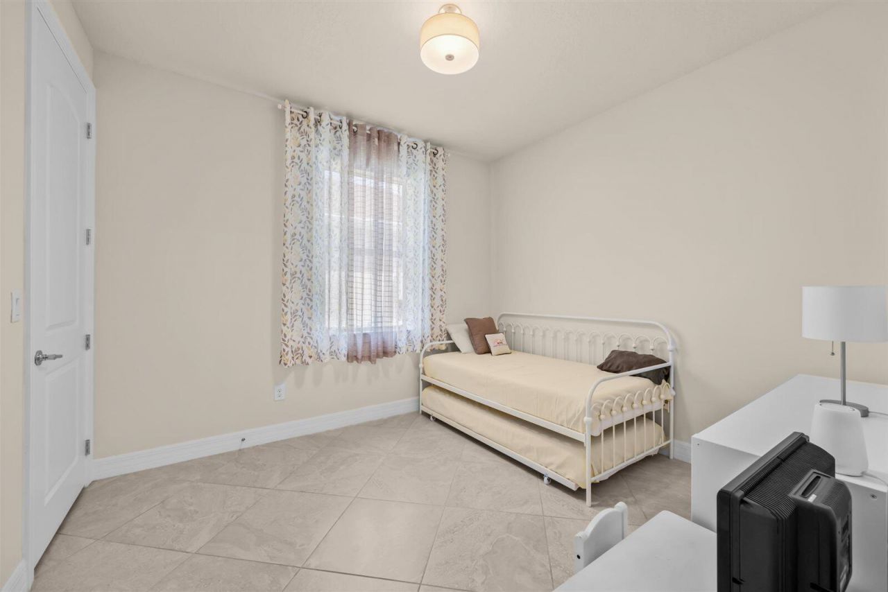 13004 SW Gingerline, Port Saint Lucie, FL 34987 Photo