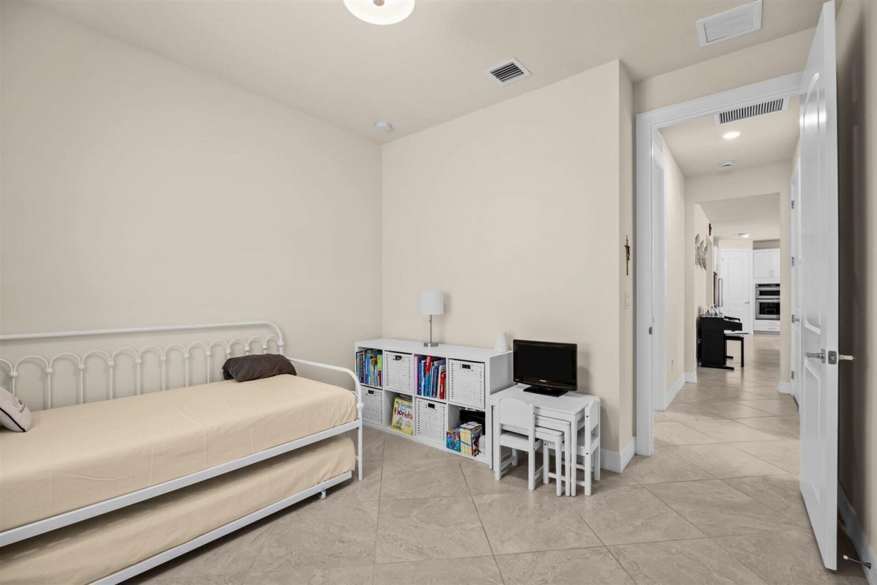13004 SW Gingerline, Port Saint Lucie, FL 34987 Photo