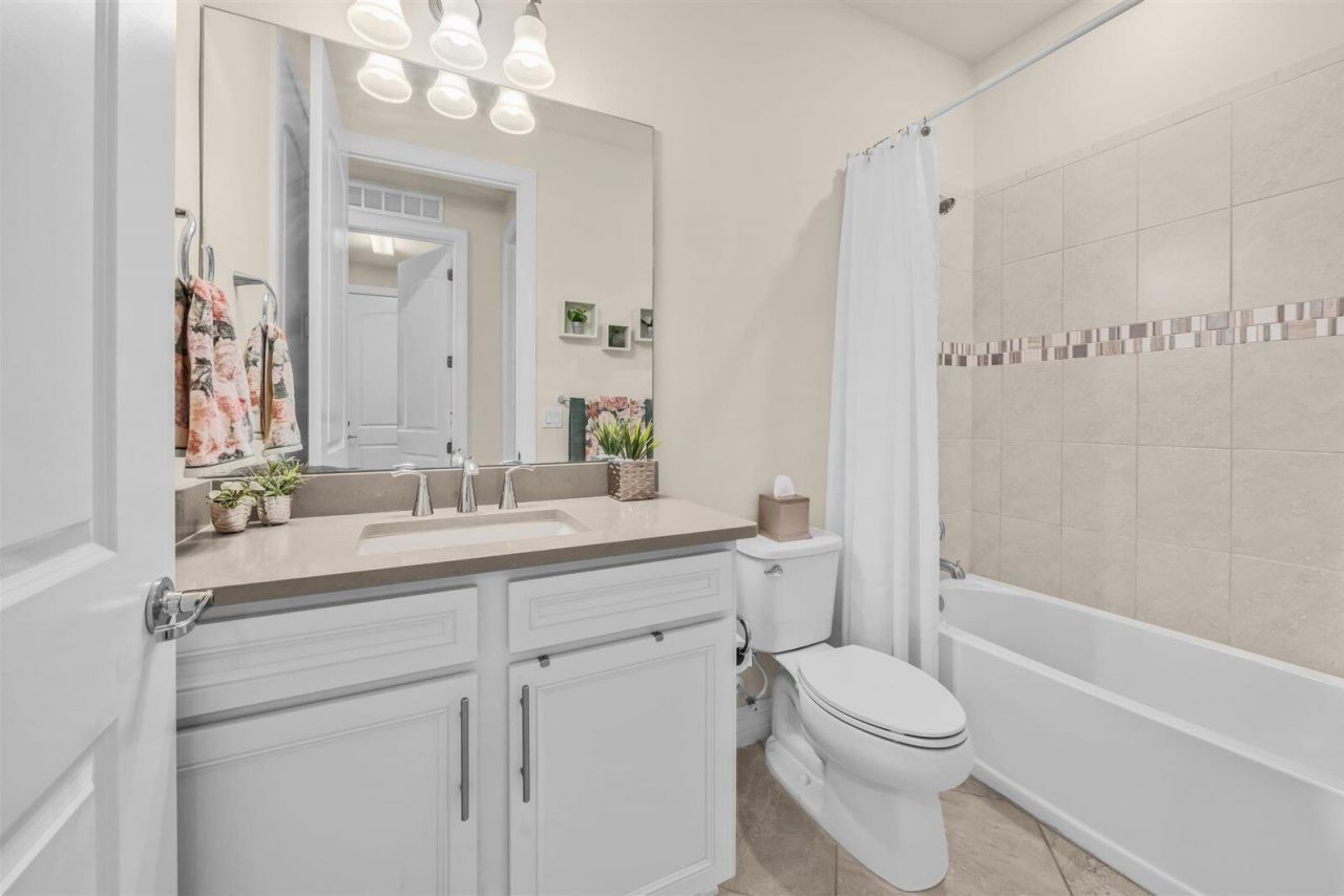 13004 SW Gingerline, Port Saint Lucie, FL 34987 Photo