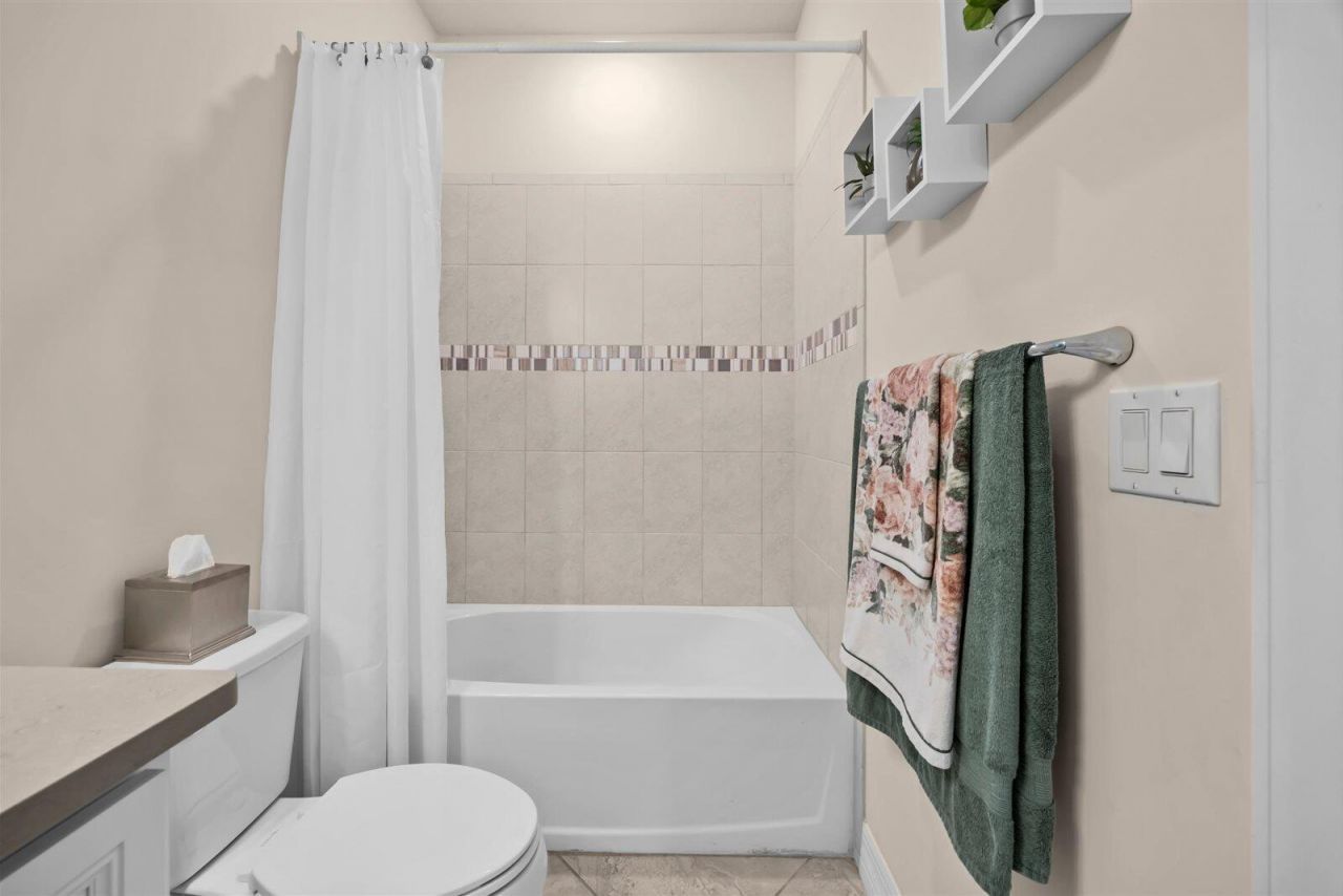 13004 SW Gingerline, Port Saint Lucie, FL 34987 Photo