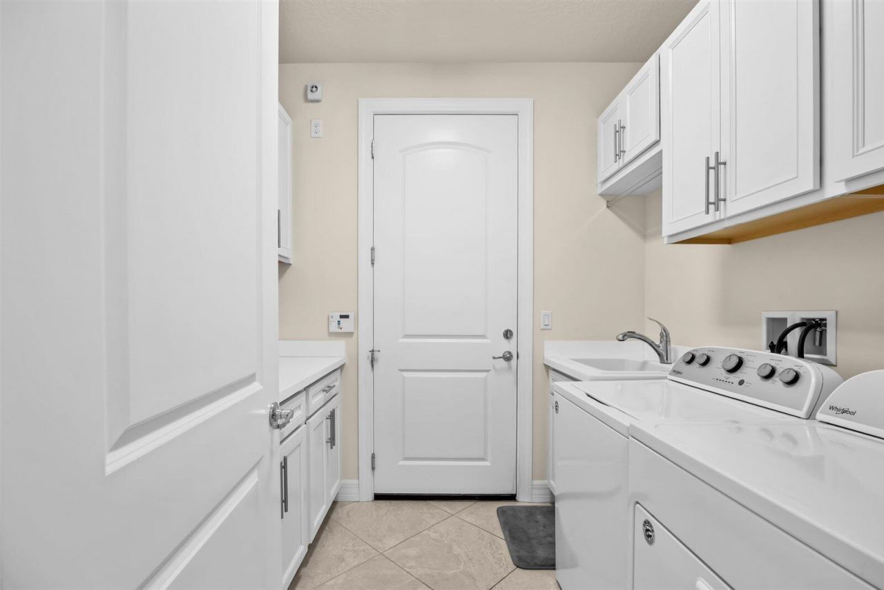 13004 SW Gingerline, Port Saint Lucie, FL 34987 Photo