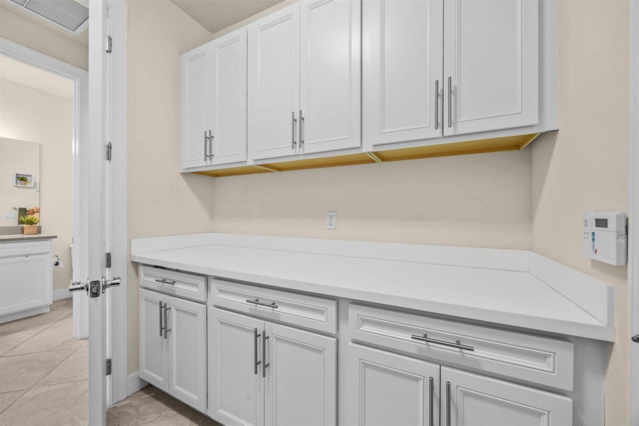13004 SW Gingerline, Port Saint Lucie, FL 34987 Photo
