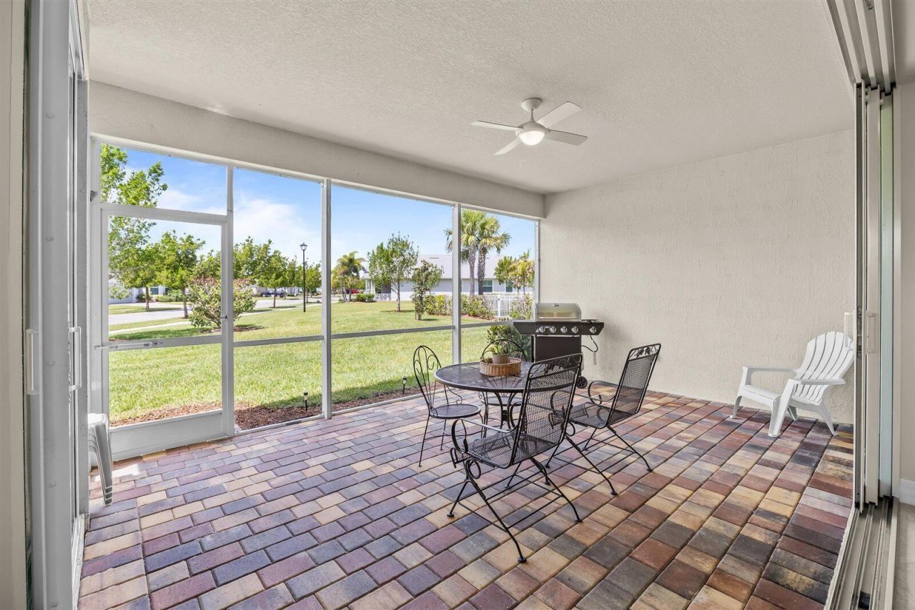 13004 SW Gingerline, Port Saint Lucie, FL 34987 Photo