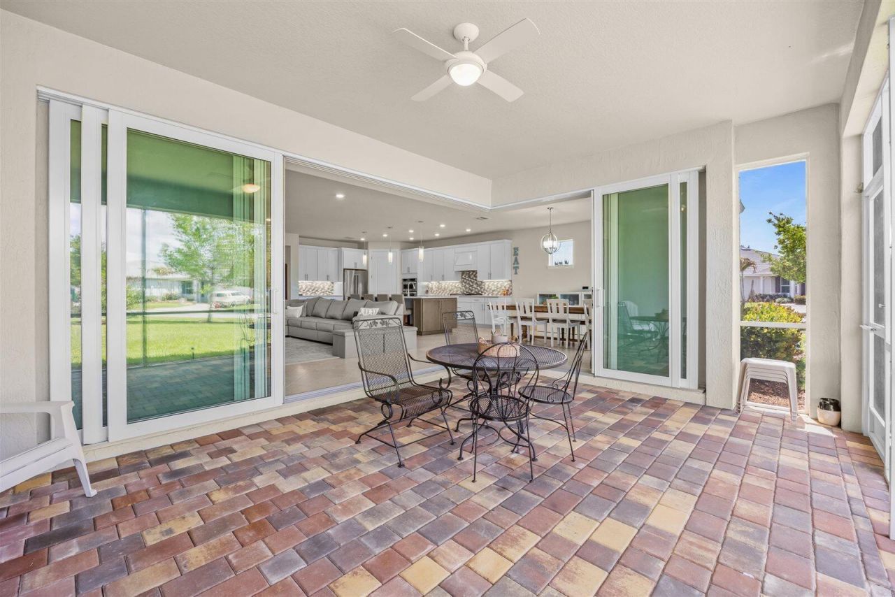 13004 SW Gingerline, Port Saint Lucie, FL 34987 Photo