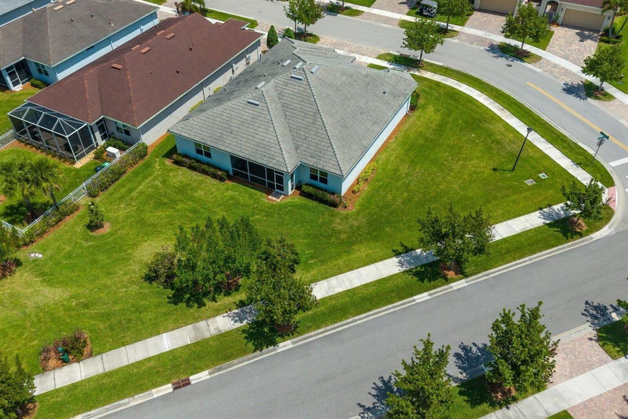 13004 SW Gingerline, Port Saint Lucie, FL 34987 Photo