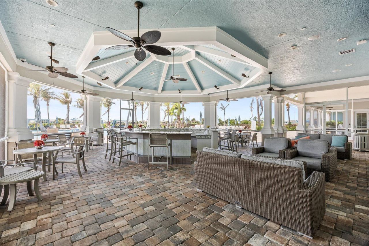 13004 SW Gingerline, Port Saint Lucie, FL 34987 Photo