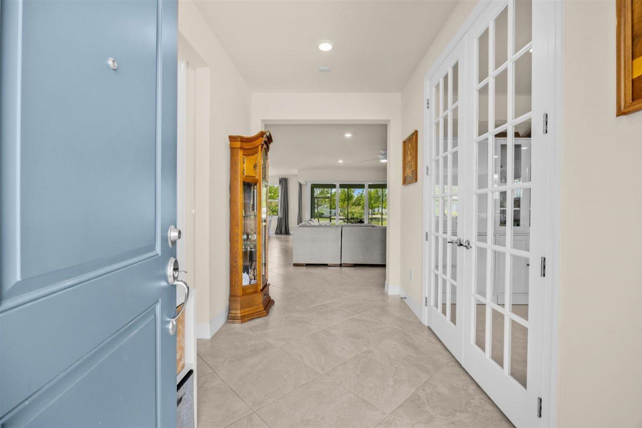 13004 SW Gingerline, Port Saint Lucie, FL 34987 Photo