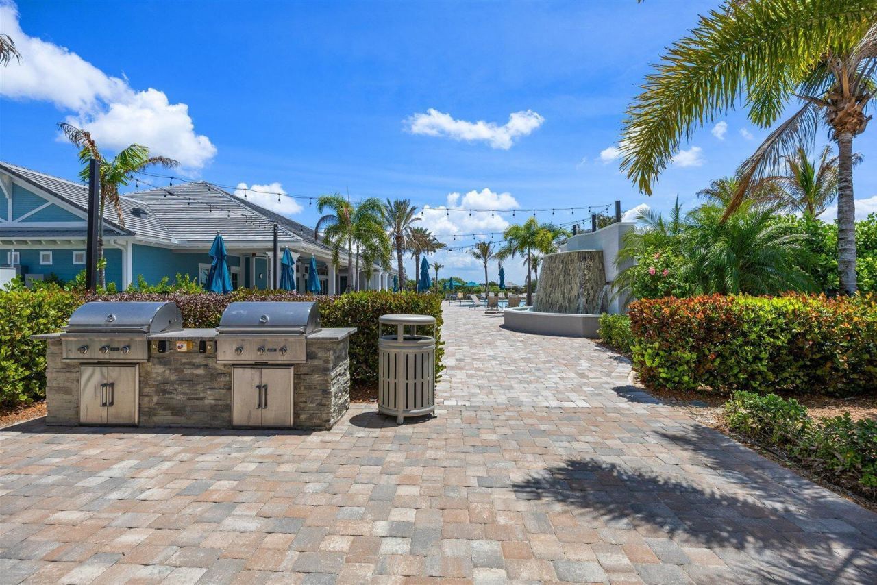 13004 SW Gingerline, Port Saint Lucie, FL 34987 Photo