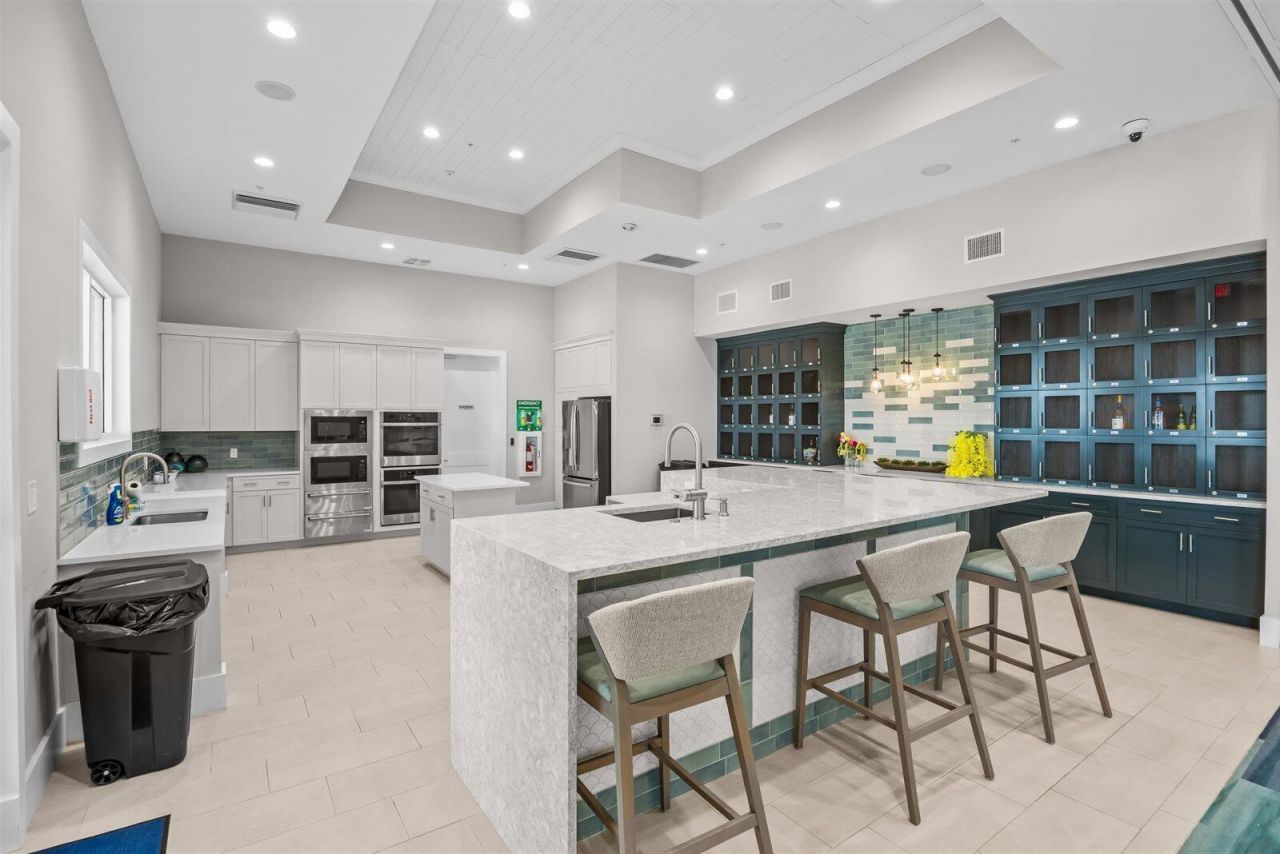 13004 SW Gingerline, Port Saint Lucie, FL 34987 Photo