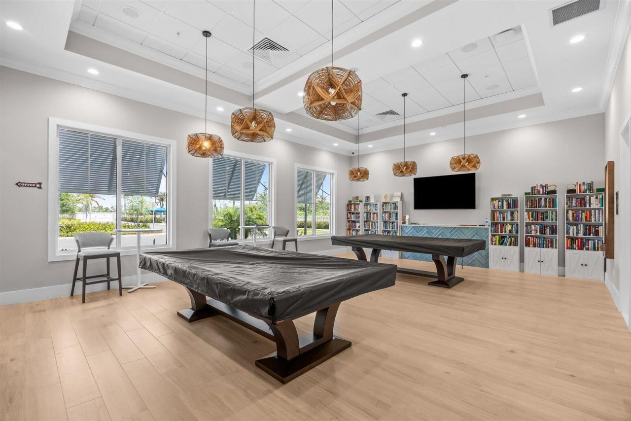 13004 SW Gingerline, Port Saint Lucie, FL 34987 Photo
